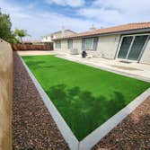 Photos by Arizona Elite Contractor #1