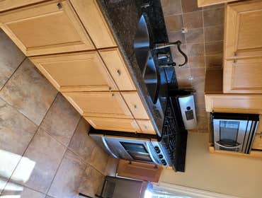 Photos by Hammer Construction Corp #1