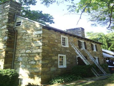 Photos from Frederick Marcus
