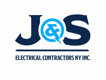 Photos by J&S ELECTRICAL CONTRACTORS NY #1