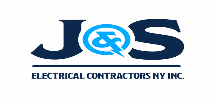 Photos by J&S ELECTRICAL CONTRACTORS NY #1