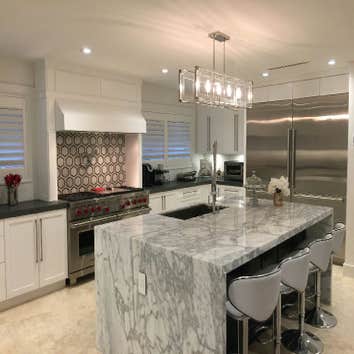 Residential