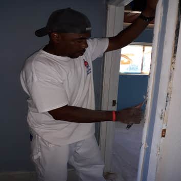 C&h Construction LLC