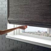 Deco Window Fashions