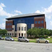 Project photos from Auburn Electrical Construction Co Inc