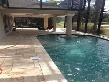 Photo(s) from Perfectly Clear Pools LLC