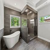 Bathroom Remodeling Marietta