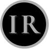 Innovative Resolutions logo