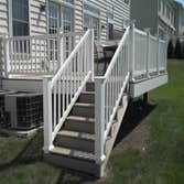 Photos from Greg Manmiller D/B/A Manmiller Construction