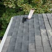 Roof Repair, All Types Of Repairs-Lancaster PA