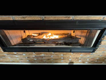 Photos by Safe Line Gas Solutions LLC #1