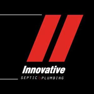 Photos by Innovative Septic and plumbing #1