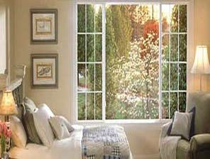 Photo(s) from Power Home Remodeling Group