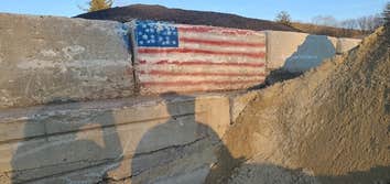 Photos by Envirotech of Fairfield County Inc #1