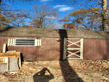 Photos by Painting & Remodeling by Scooby #1