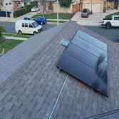 Trusted Austin Roofing Company