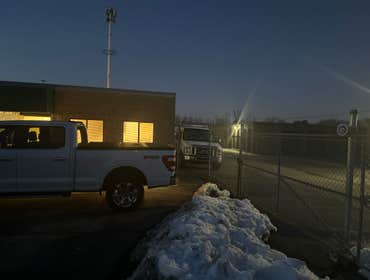 Photos by Big Roof Inc #1 BIG ROOF Inc
(855) 524-4766