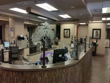 Photos from AZ House Completed Projects