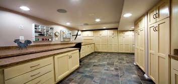 Photos by Advanced Contracting, Inc. design/build #2