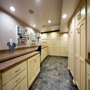 Photos by Advanced Contracting, Inc. design/build #2