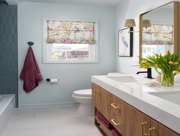 Photos by Thomas Grae Interior Design & Construction #1