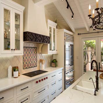 Cabinet Designs Inc