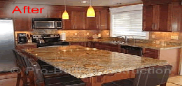 Photos by Pro-built Construction LLC #1