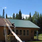 Energy Roofing Companies Gainesville