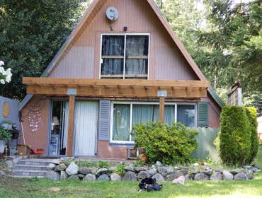 Photos by Silverback Construction Services, LLC #1