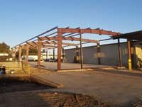 Photos by M Mig Construction #1