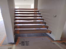 Photos by Mpa Remodeling & Services Inc #1