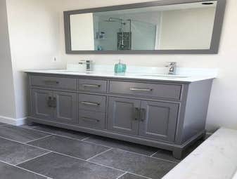 Photos by Envirobuilt Construction #2