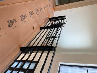 Photos by Dusik Construction LLC #1