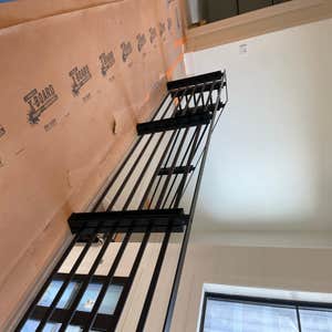 Photos by Dusik Construction LLC #1