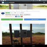 M.A.N Electrical Construction LLC.