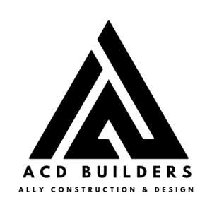 Acd Builders Inc