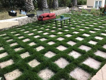 Photos by Jose Luis Landscaping #1