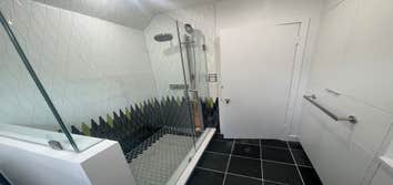 R&d Renovation LLC