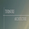 Turnure Architecture logo