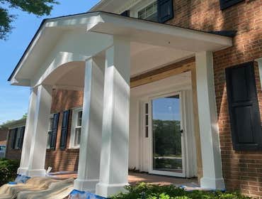 Photos by Eckelman Construction and More LLC #2
