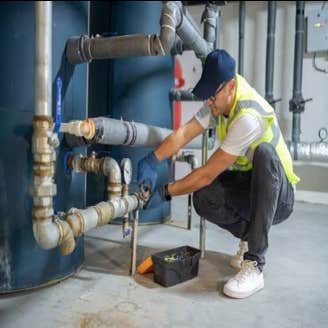 Elite Drainage & plumbing Experts Broomfield