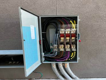 Photos by Jsj Electric Inc #1