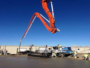 Photos from Pradell Builders, Inc