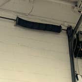 Aaa Garage Door Services