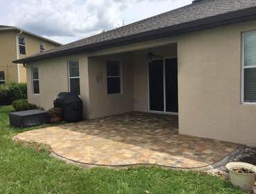 Photo(s) from Jps Brick And Tile Corp