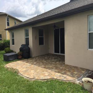 Photo(s) from Jps Brick And Tile Corp
