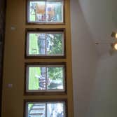Photo(s) from Jammin Construction