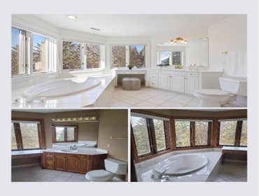 Photos by Bella Construction LLC #1