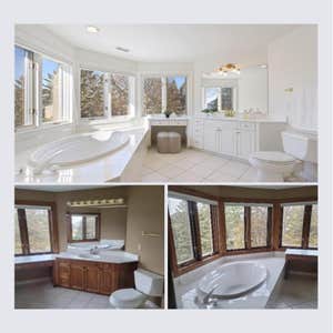 Photos by Bella Construction LLC #1