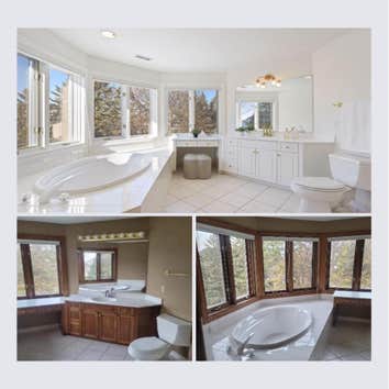 Photos by Bella Construction LLC #1